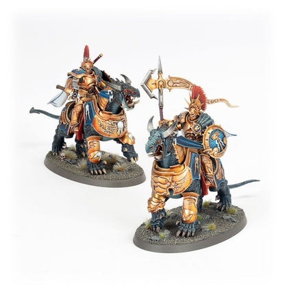 Darcothian Guard