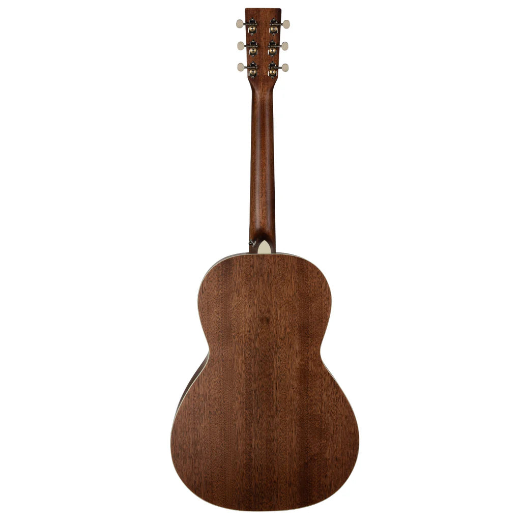 Art & Lutherie Roadhouse Electro-Acoustic Guitar ~ Natural EQ