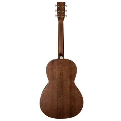 Art & Lutherie Roadhouse Electro-Acoustic Guitar ~ Natural EQ