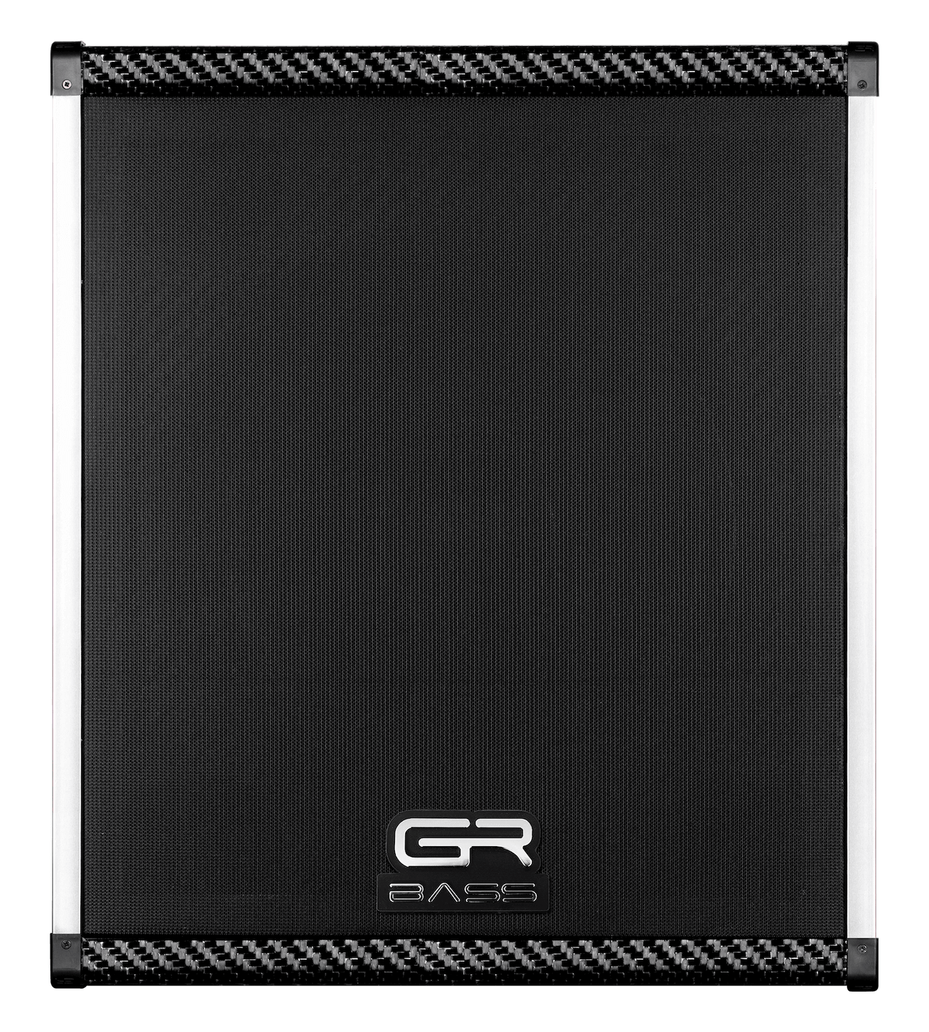 GR Bass AT 115