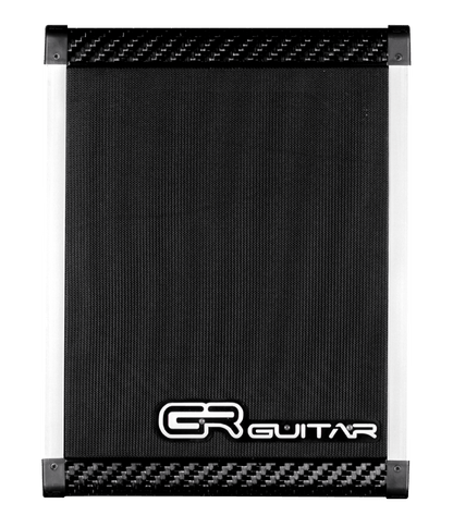 GR AT110 300w Active Cab - Carbon Fiber