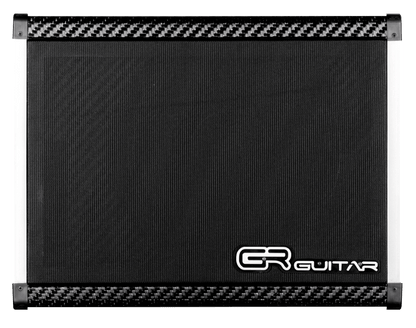 GR AT112 300w Active Cab - Carbon Fiber