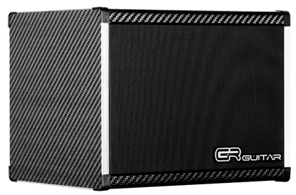 GR AT112 300w Active Cab - Carbon Fiber