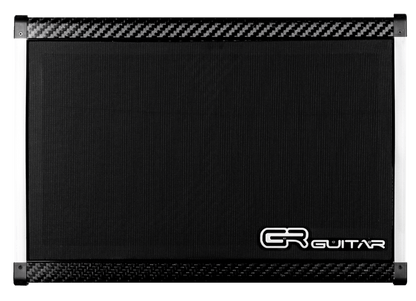 GR AT210 300w Active Cab - Carbon Fiber