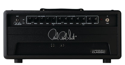 PRS Archon 50 Classic Head