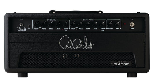 PRS Archon 50 Classic Head