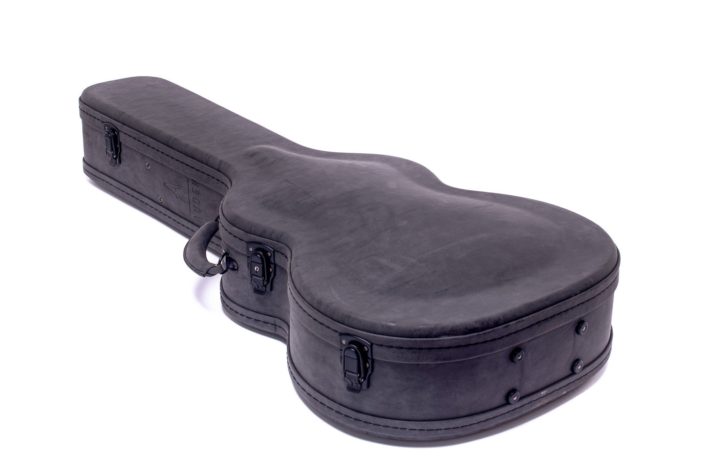 Auden Artist Mahogany Series Chester Full Body