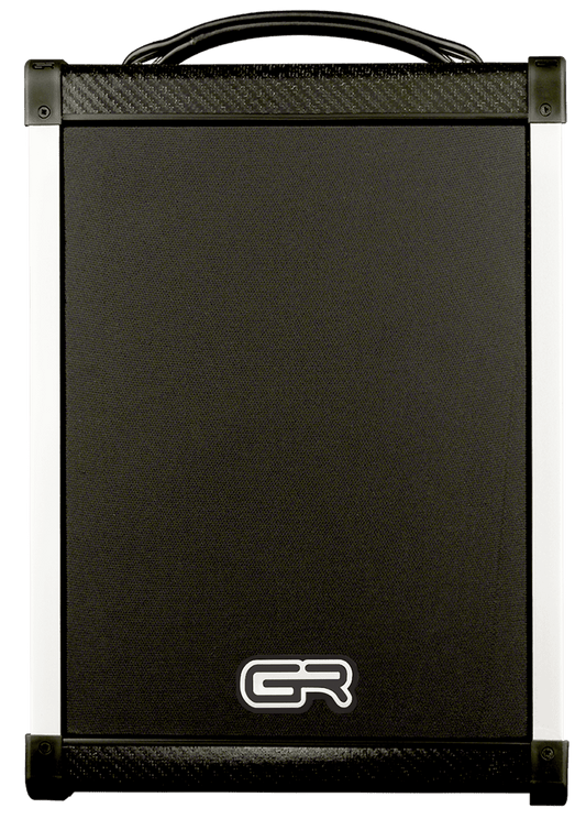 GR Acoustic 8