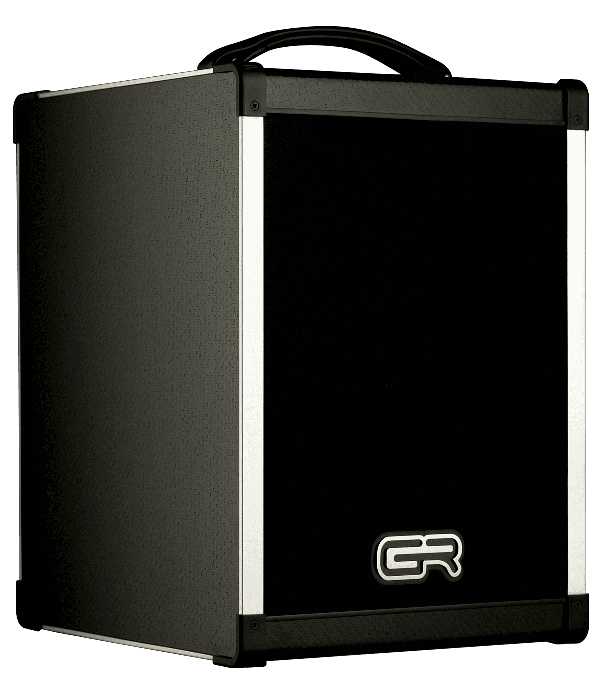 GR Acoustic 8