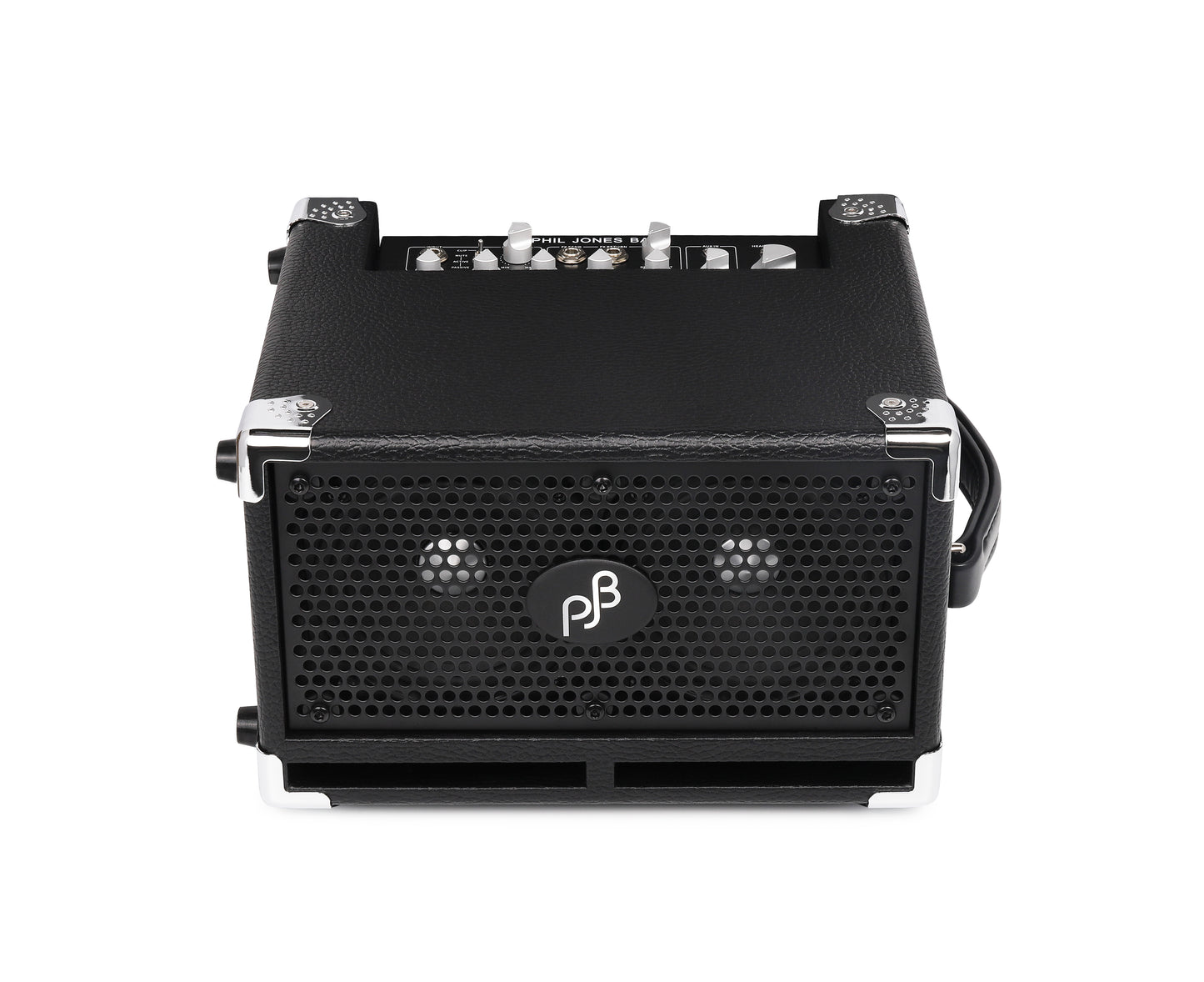 Phil Jones BG-120 Bass Cub Pro