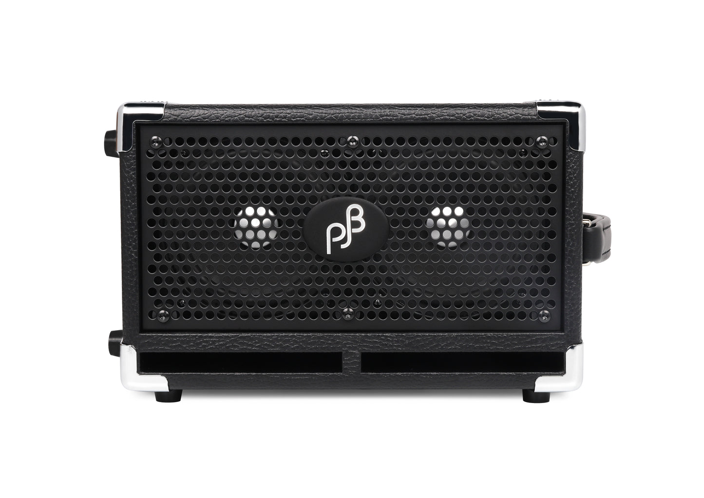 Phil Jones BG-120 Bass Cub Pro