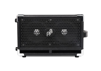 Phil Jones BG-120 Bass Cub Pro