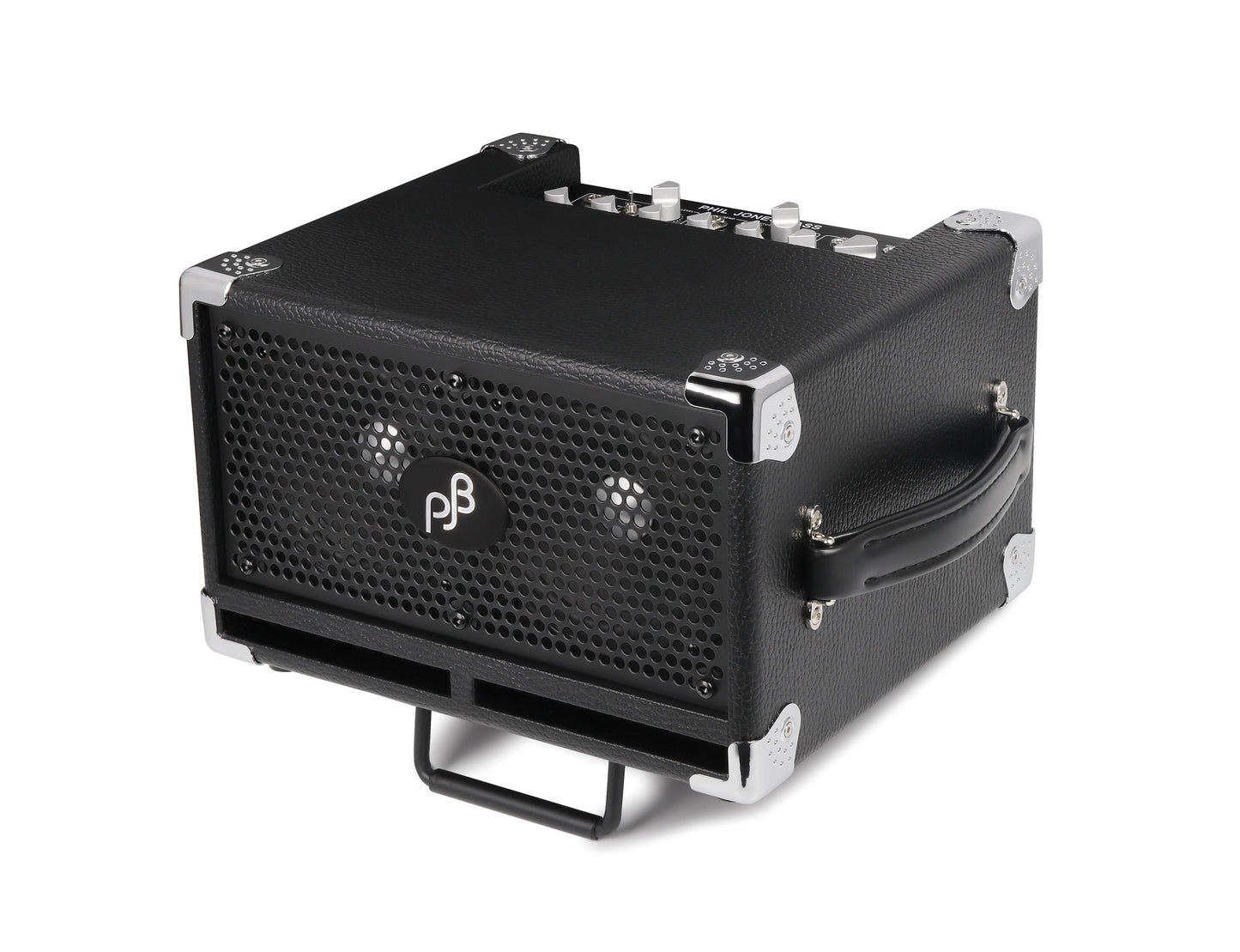 Phil Jones BG-120 Bass Cub Pro