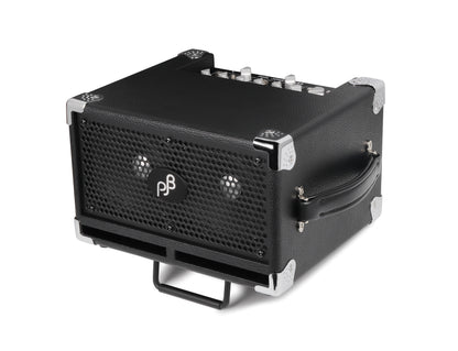 Phil Jones BG-120 Bass Cub Pro