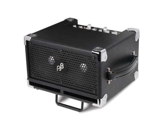 Phil Jones BG-120 Bass Cub Pro