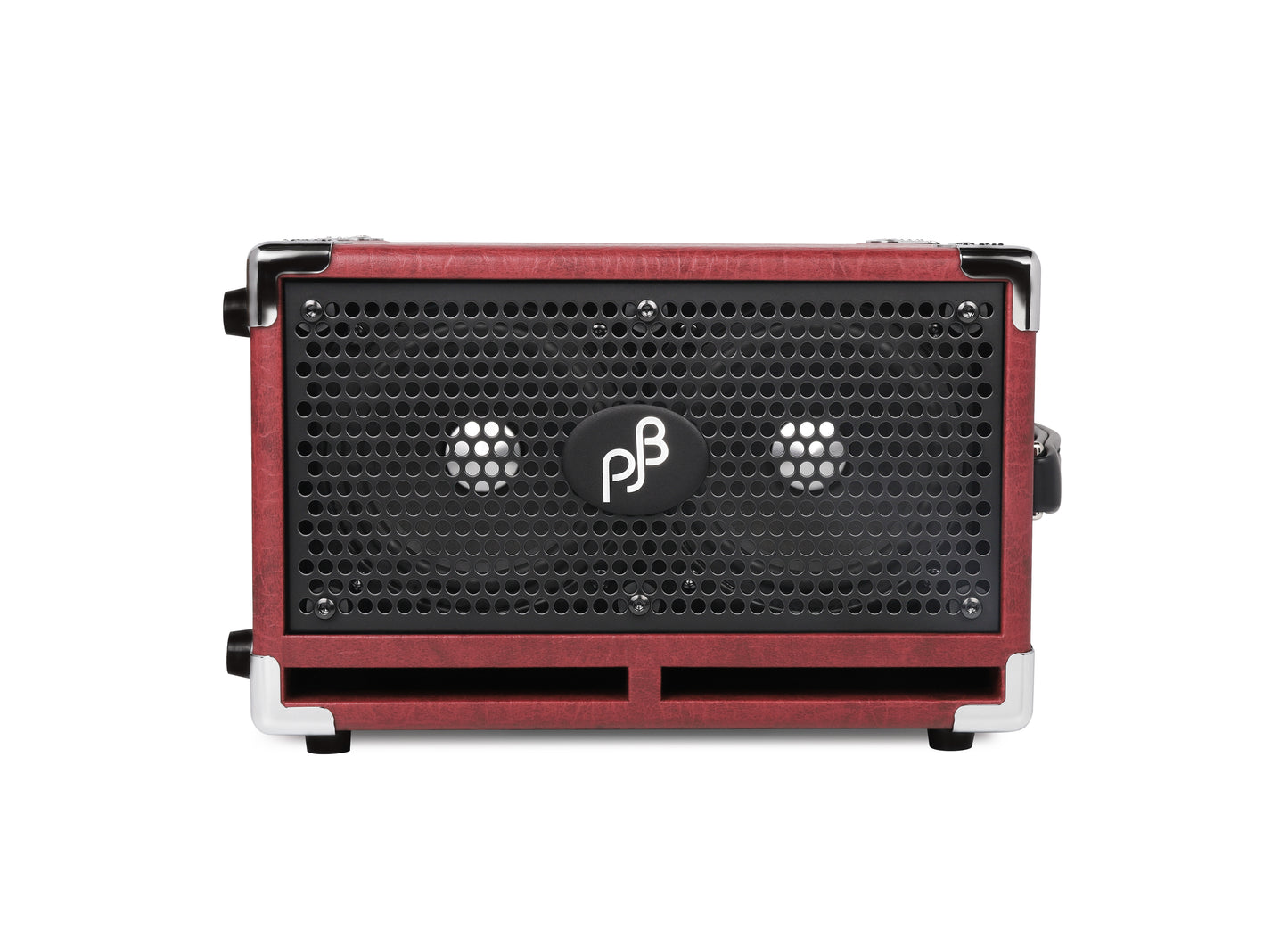Phil Jones BG-120 Bass Cub Pro