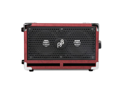 Phil Jones BG-120 Bass Cub Pro