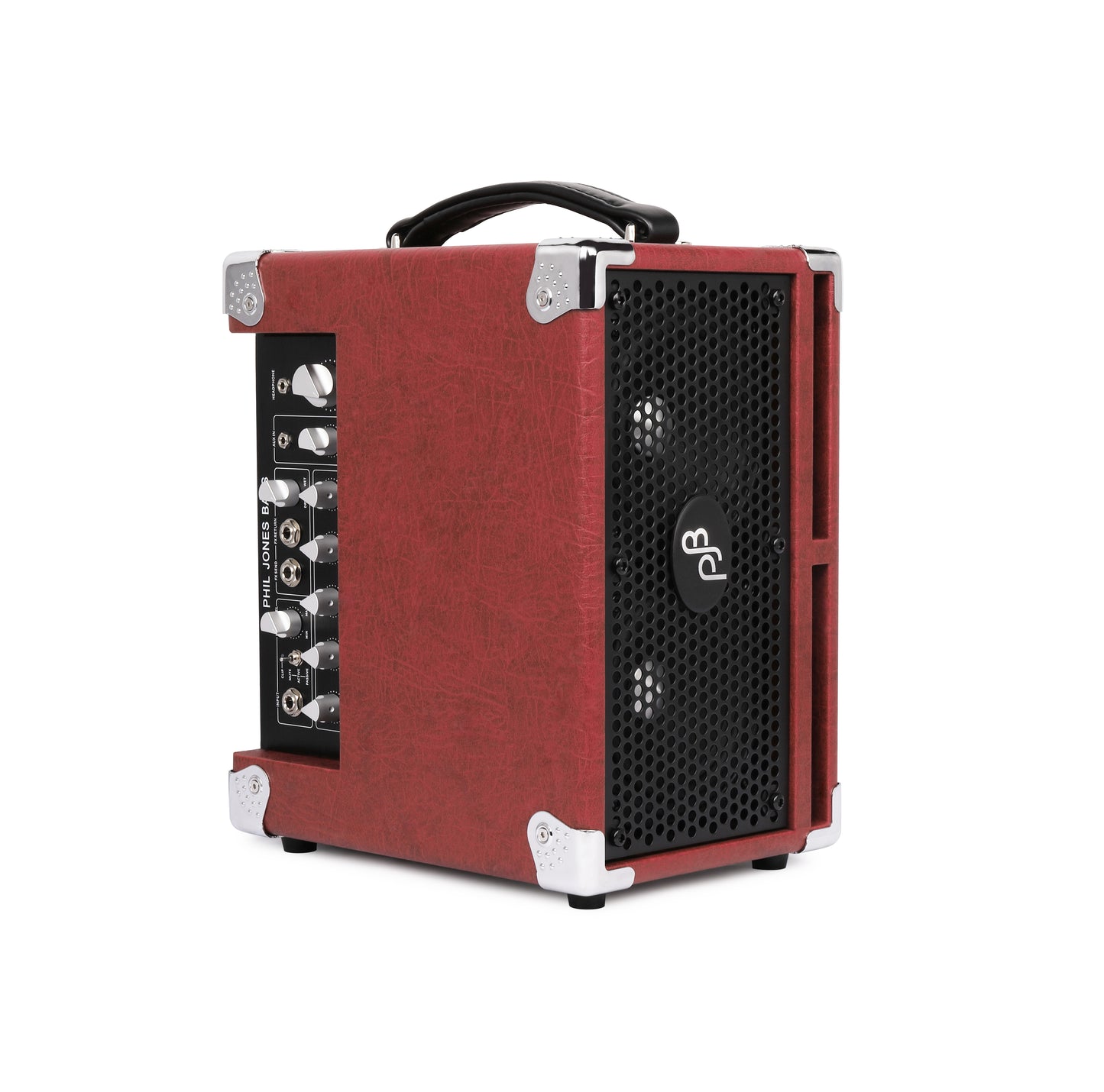 Phil Jones BG-120 Bass Cub Pro
