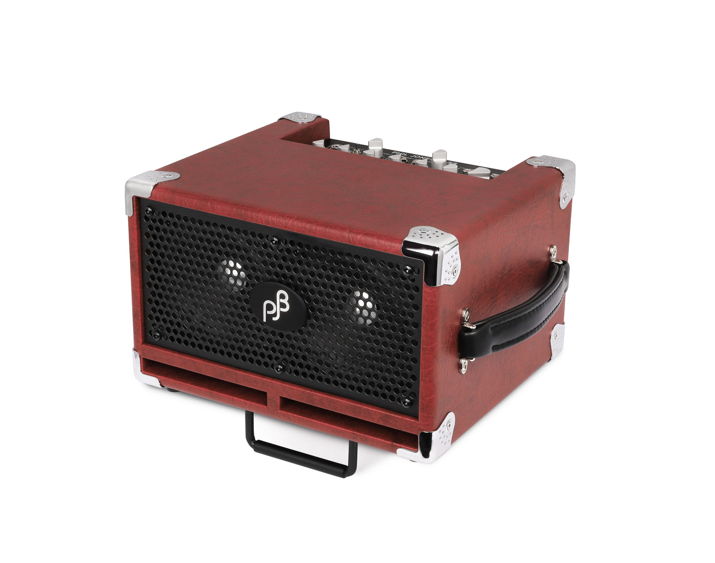 Phil Jones BG-120 Bass Cub Pro