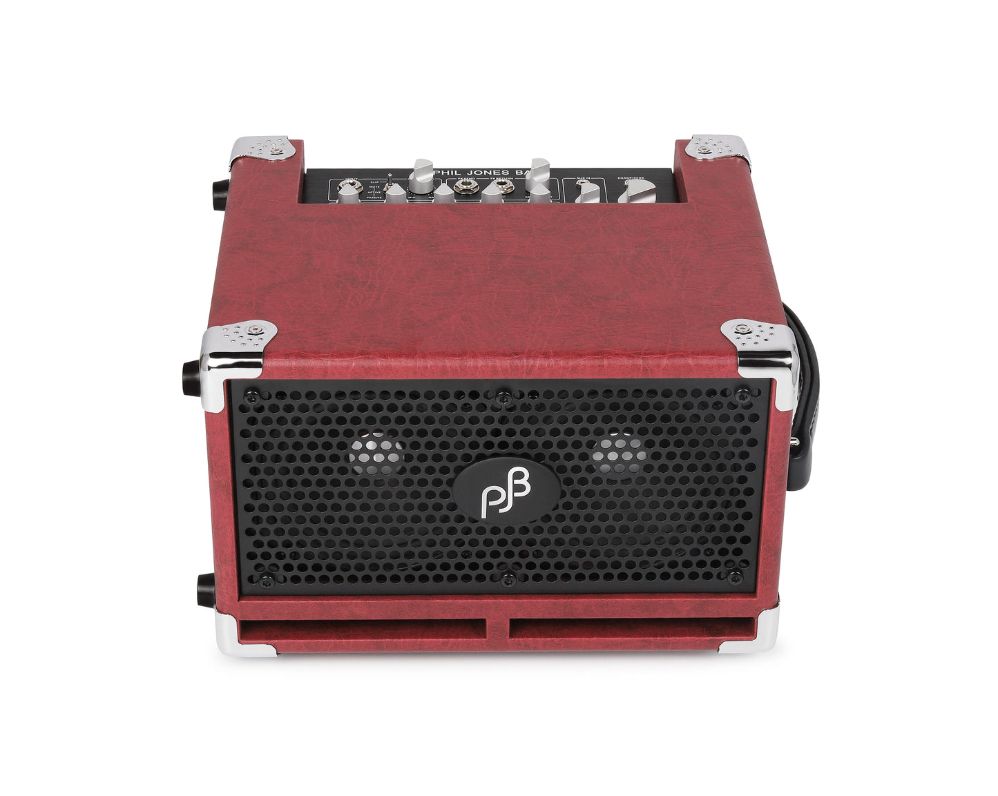 Phil Jones BG-120 Bass Cub Pro