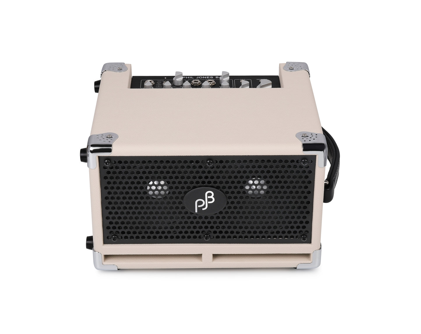 Phil Jones BG-120 Bass Cub Pro