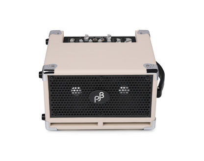 Phil Jones BG-120 Bass Cub Pro
