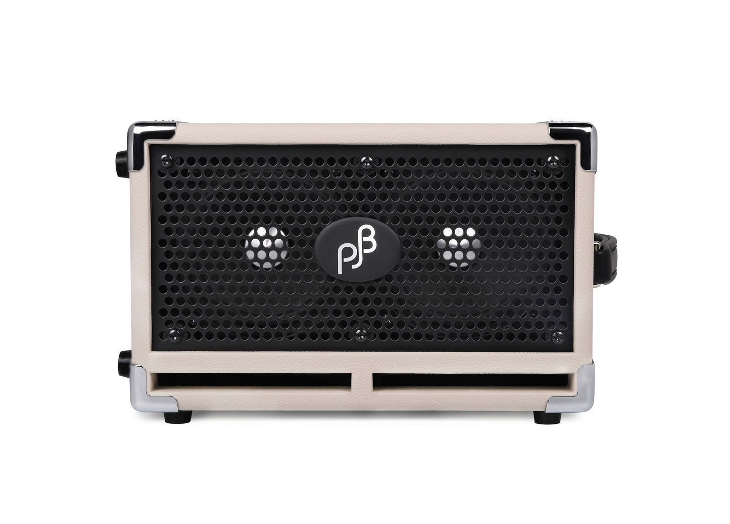 Phil Jones BG-120 Bass Cub Pro