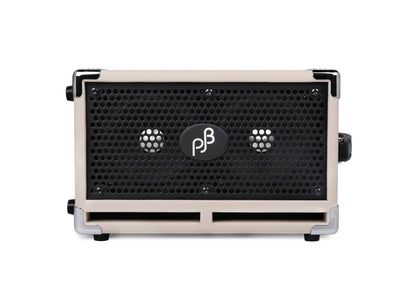 Phil Jones BG-120 Bass Cub Pro