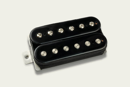 Tonerider Rocksong