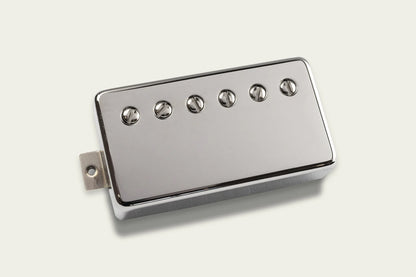 Tonerider Rocksong