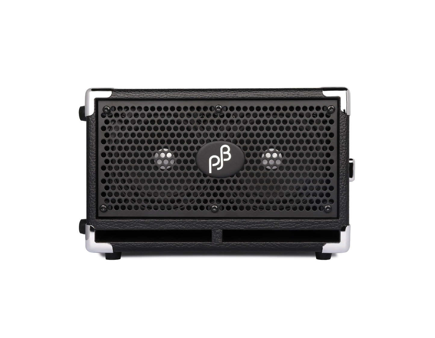 Phil Jones Compact 2 Bass Cab