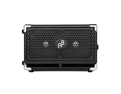 Phil Jones Compact 2 Bass Cab
