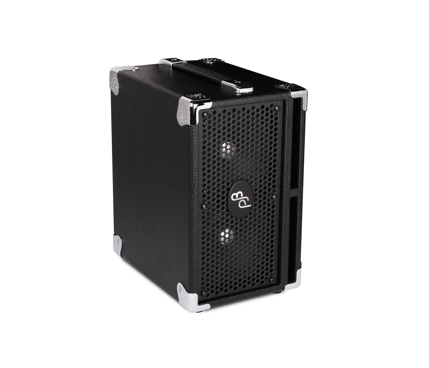 Phil Jones Compact 2 Bass Cab