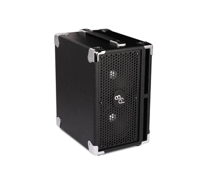 Phil Jones Compact 2 Bass Cab
