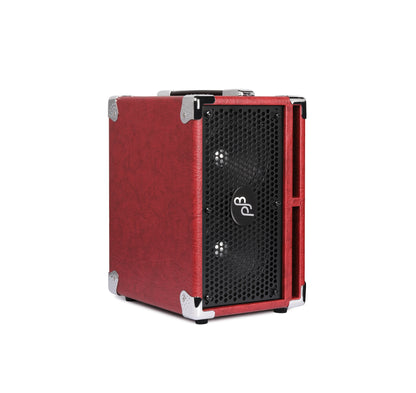 Phil Jones Compact 2 Bass Cab