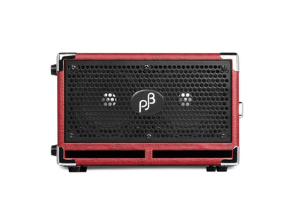 Phil Jones Compact 2 Bass Cab