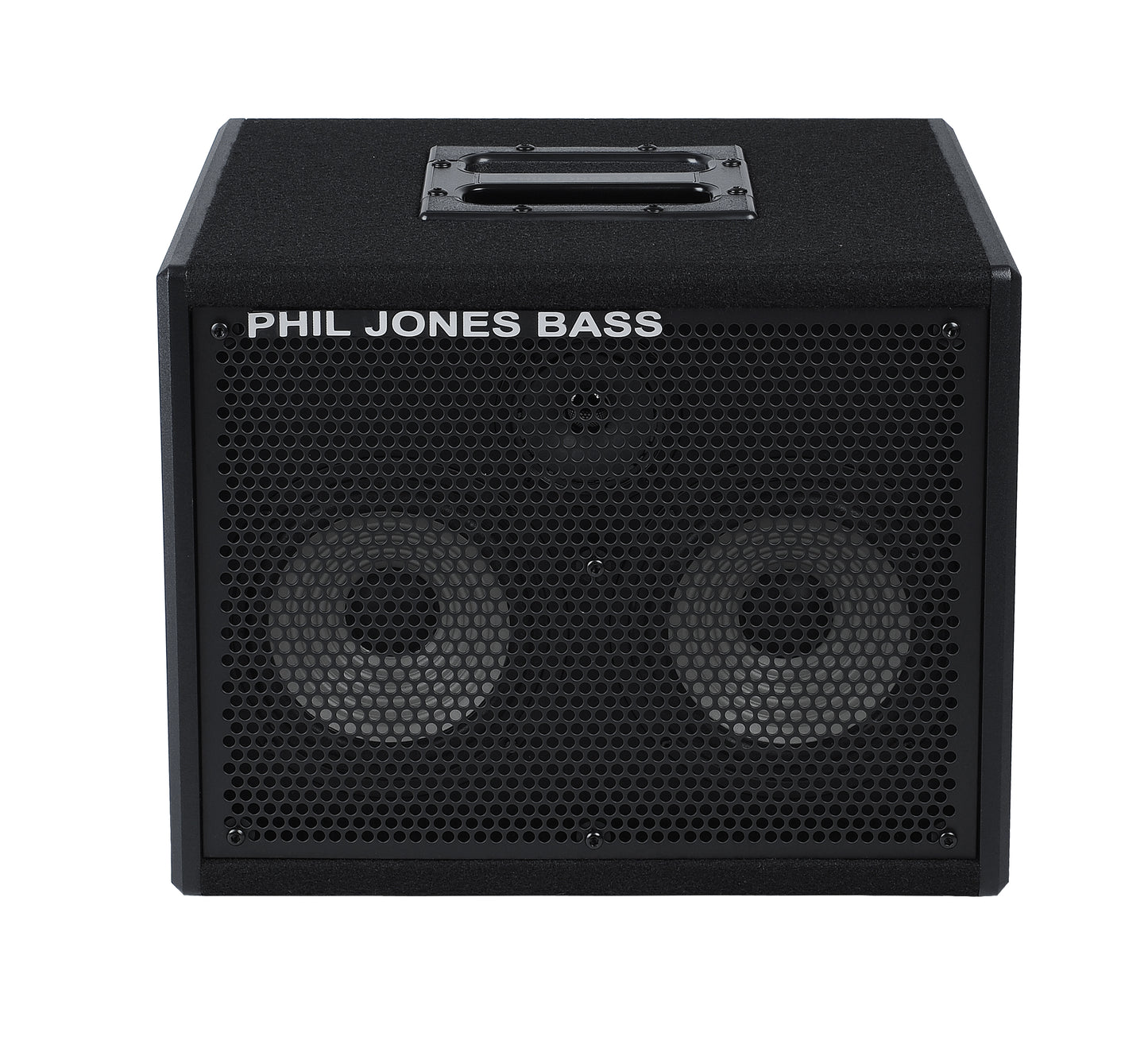 Phil Jones Cab-27