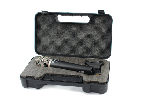 CAD D90