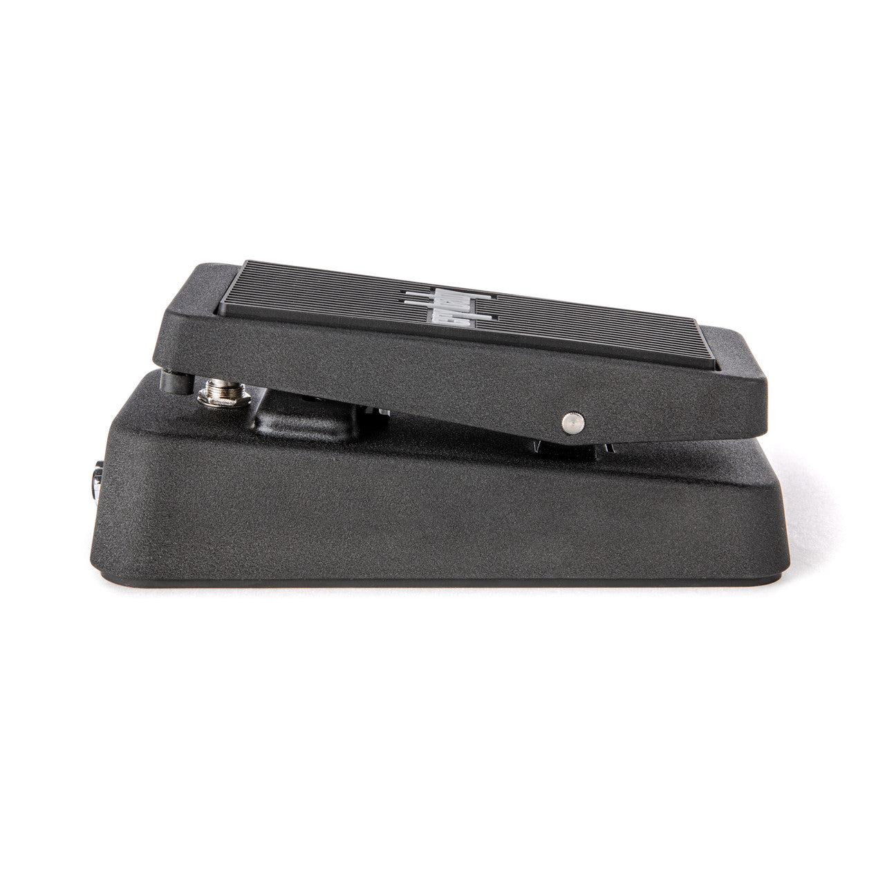CRY BABY® JUNIOR WAH