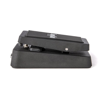 CRY BABY® JUNIOR WAH