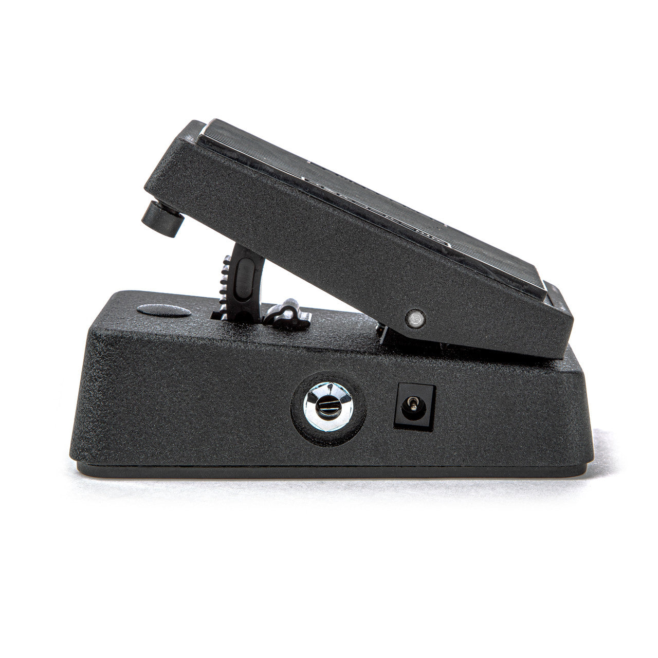 CRY BABY® Q MINI 535Q AUTO-RETURN WAH