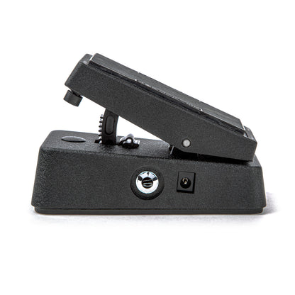 CRY BABY® Q MINI 535Q AUTO-RETURN WAH
