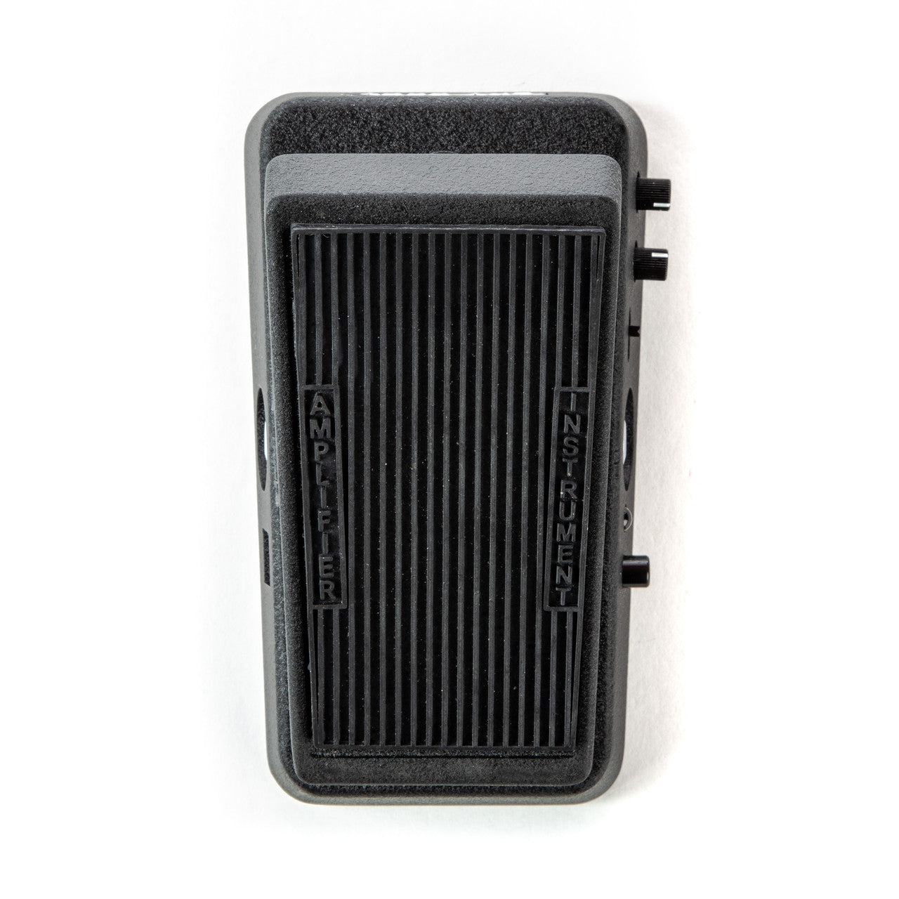 CRY BABY® Q MINI 535Q AUTO-RETURN WAH