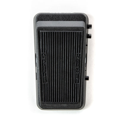 CRY BABY® Q MINI 535Q AUTO-RETURN WAH