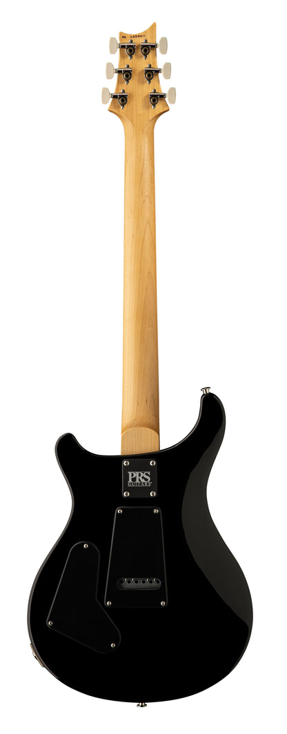 PRS CE 24 - Black Amber