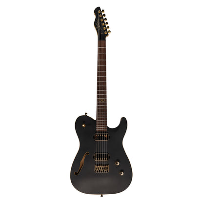 Chapman Chris Robertson Signature - Slate Black