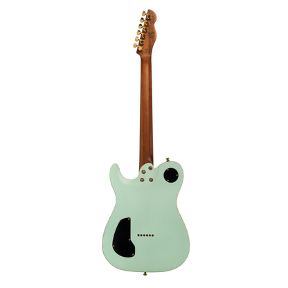 Chapman Chris Robertson Signature - Surf Green