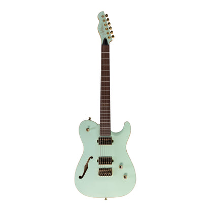 Chapman Chris Robertson Signature - Surf Green
