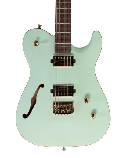 Chapman Chris Robertson Signature - Surf Green