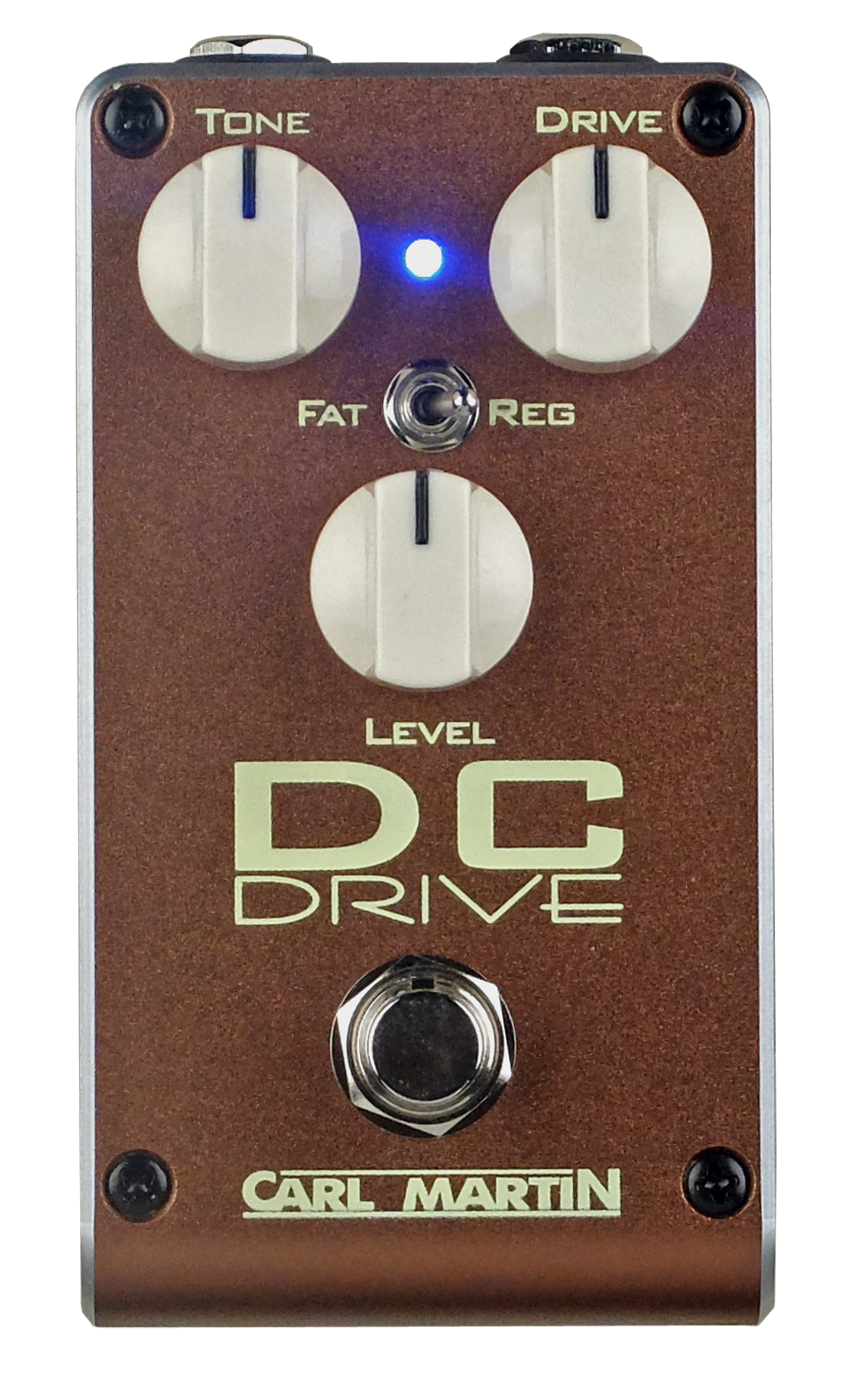 DC-Drive